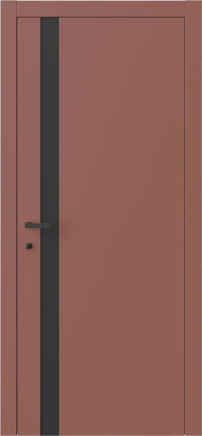 Дверь Nodo 6